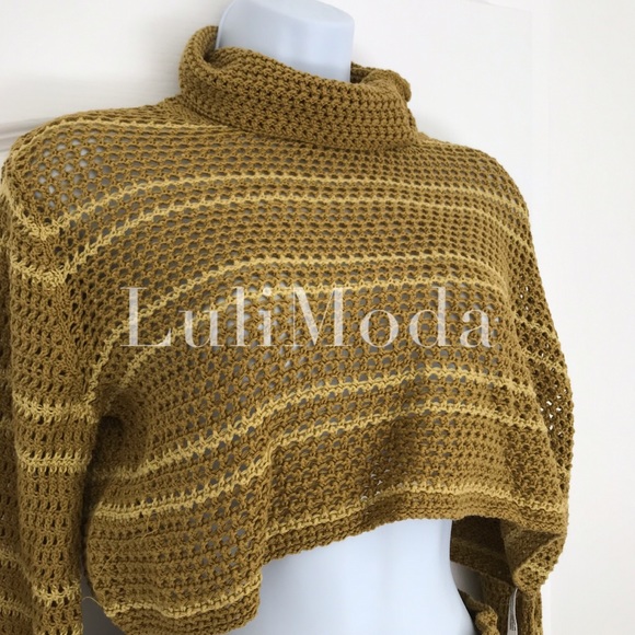 NEW Free People Montauk Dunes Set - Picture 4 of 5